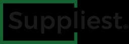 Suppliest Logo
